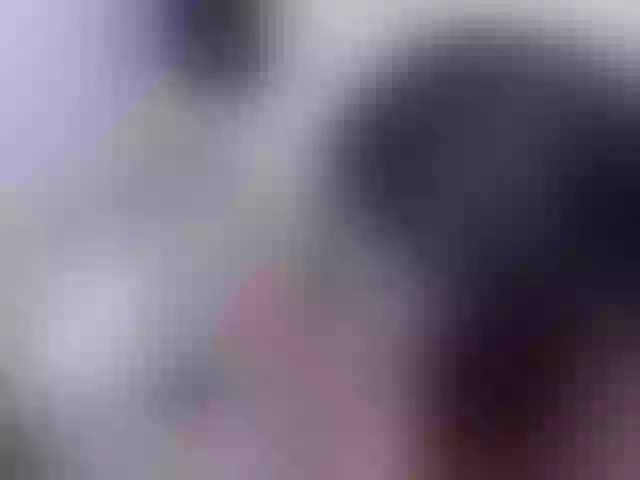 Live sex webcam photo for Rosee- #241011017