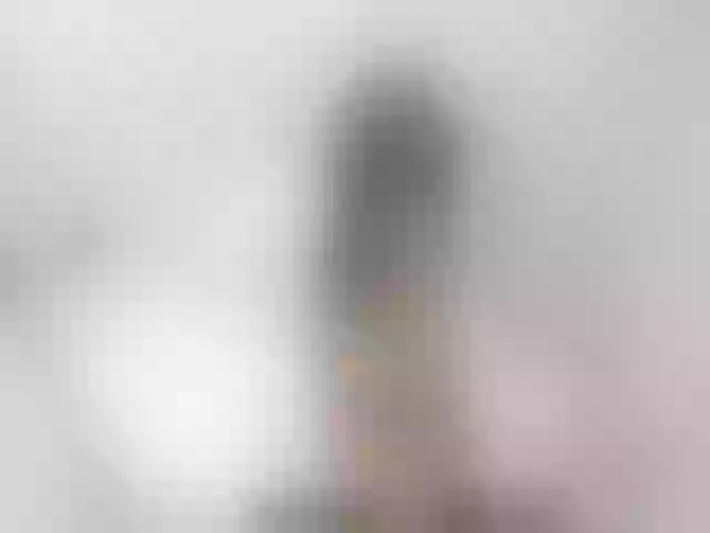 Live sex webcam photo for SuperSexyNat #263995167