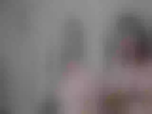 Live sex webcam photo for Serenity #260396211