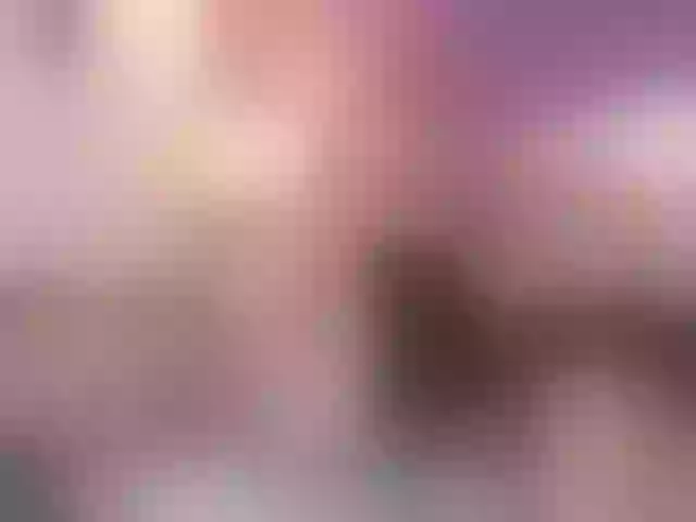 Live sex webcam photo for Sofia-Jones #240886520