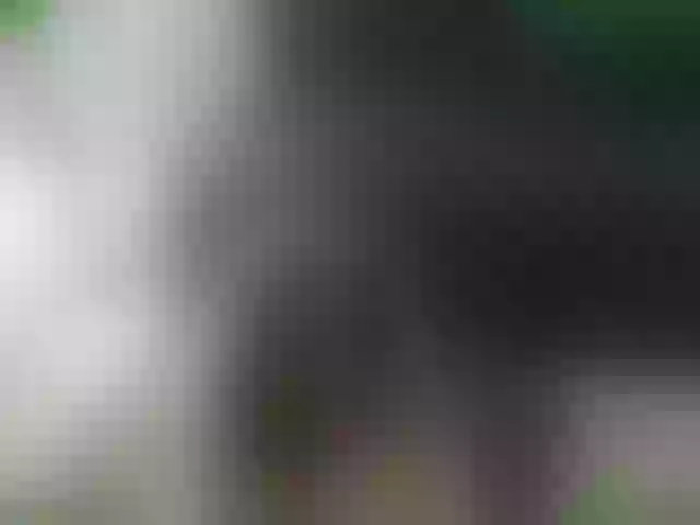 Live sex webcam photo for PureEmanuelle #253607892