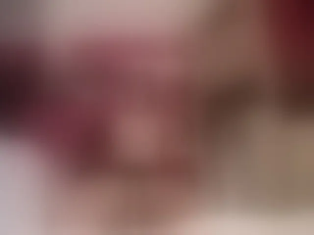 Live sex webcam photo for AmazingMARRY #259232937