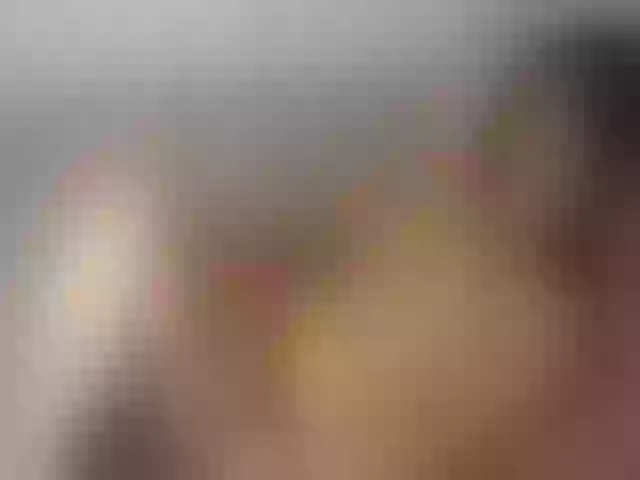 Live sex webcam photo for Noonalatin #261048993