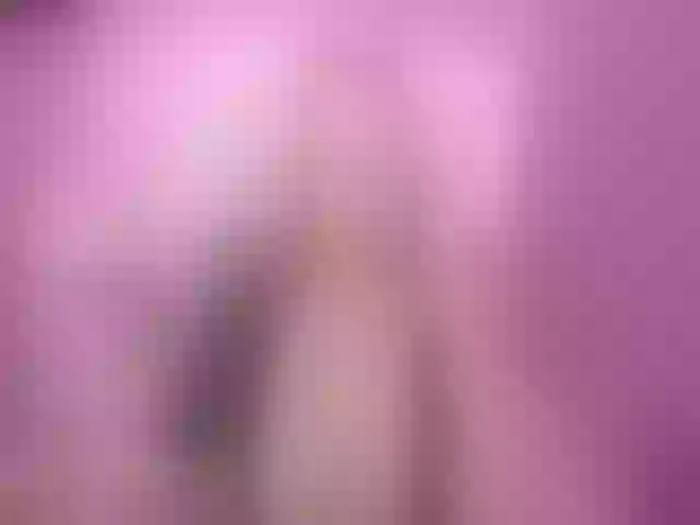 Live sex webcam photo for PtiMermaid #262891773