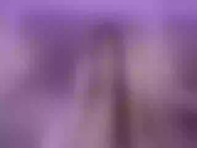 Live sex webcam photo for Evelynwoods #263114984