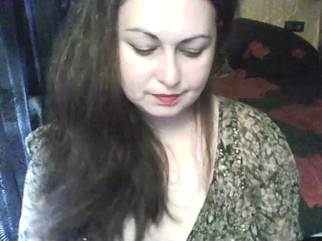 Live sex webcam photo for gospoja69 #250975824