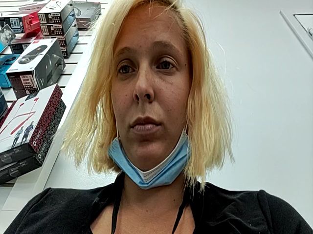 Live sex webcam photo for pussflower421 #261513089