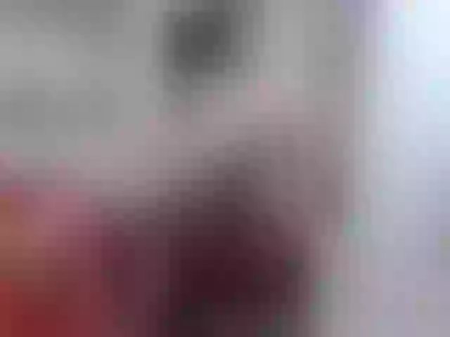 Live sex webcam photo for JullieMilf #262708251