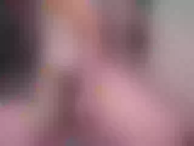 Live sex webcam photo for Noonalatin #252572054