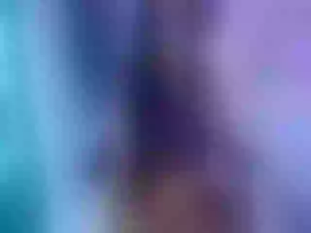 Live sex webcam photo for Vanessa_Vega #254937753
