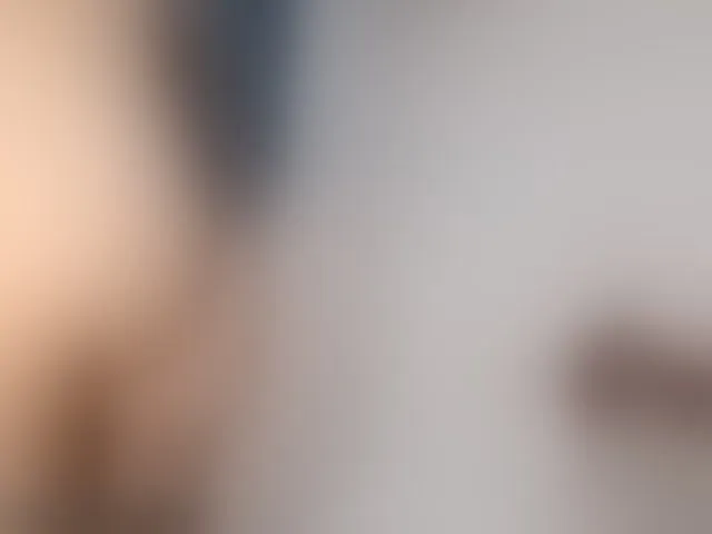 Live sex webcam photo for lizztaylor531 #241241413
