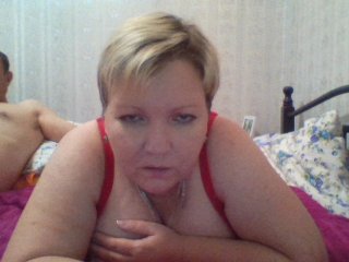 Live sex webcam photo for sandra788725 #240709805