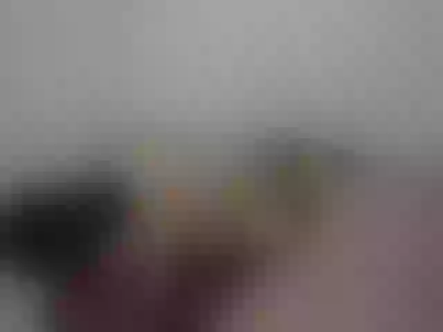 Live sex webcam photo for araseliarambu #253326144
