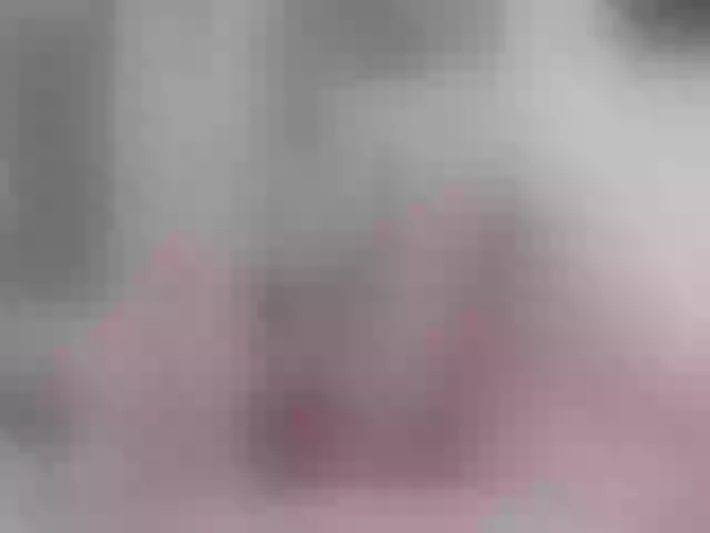 Live sex webcam photo for Mokkoann #252644835