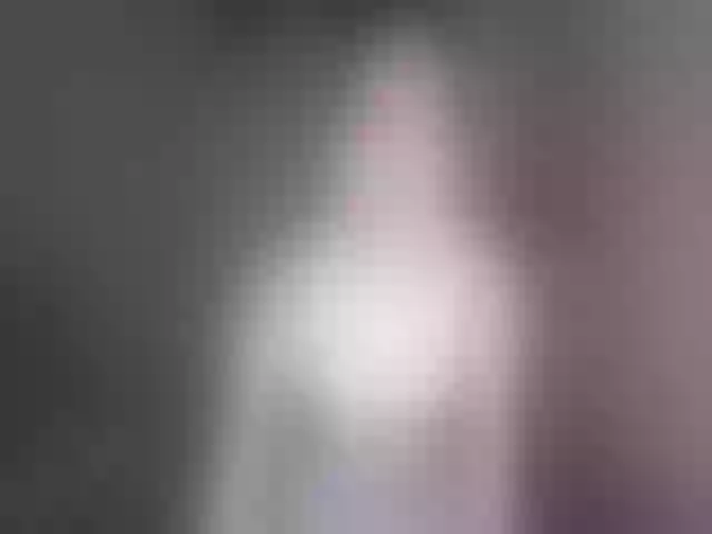 Live sex webcam photo for AyaJanae #259135329