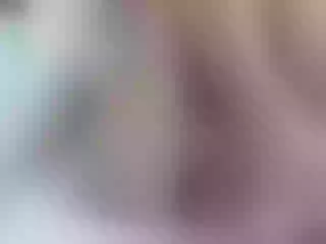 Live sex webcam photo for FlirtyMarin #241158306