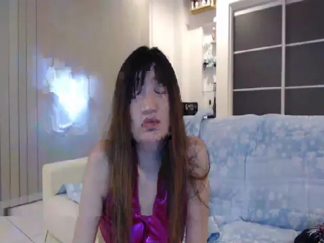 Live sex webcam photo for SilViAjpn #260667412