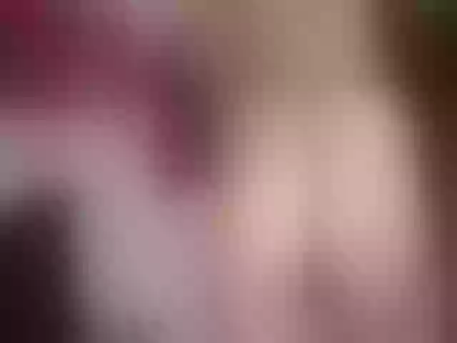 Live sex webcam photo for Emiliarain #264010228