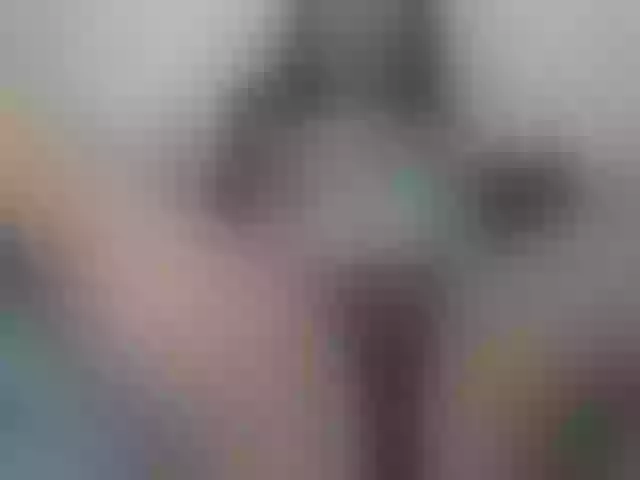 Live sex webcam photo for Prettyfriends #262918110