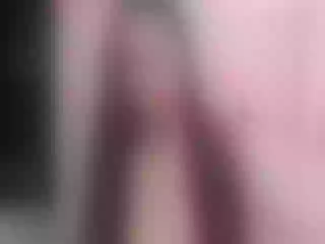 Live sex webcam photo for Tokio_Es #254540912