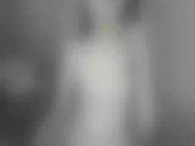 Live sex webcam photo for AyaJanae #264737415