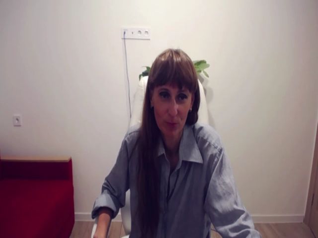 Live sex webcam photo for Viktoria_Vi #262326729