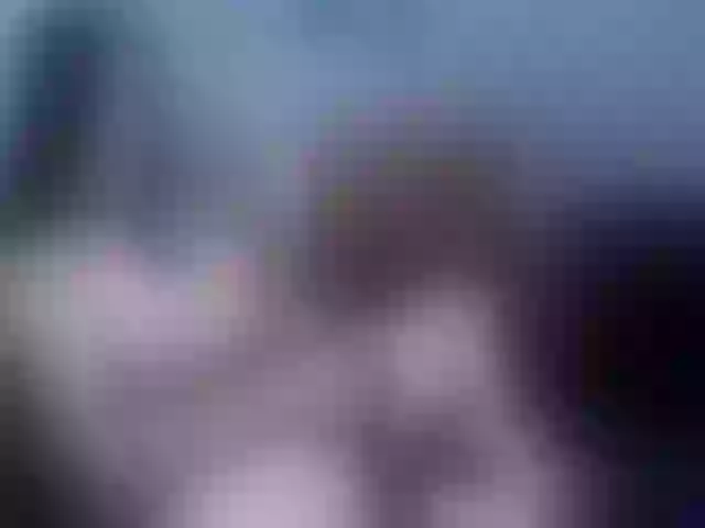 Live sex webcam photo for LovesDesire #260314892