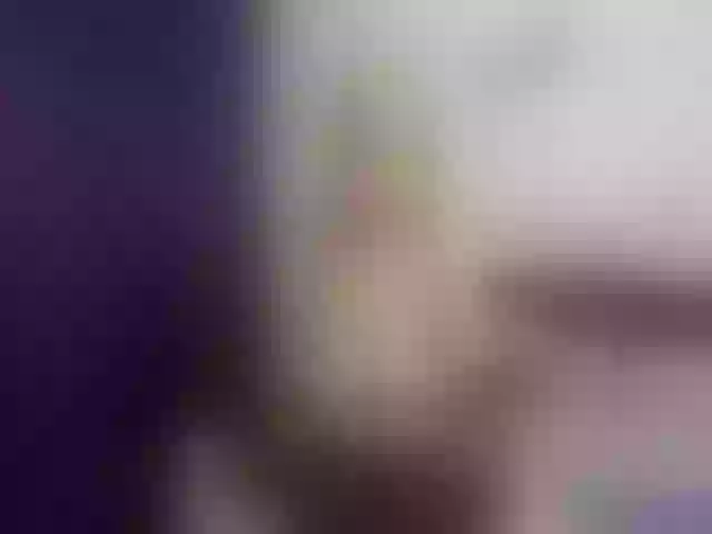Live sex webcam photo for Diamond06 #255415862