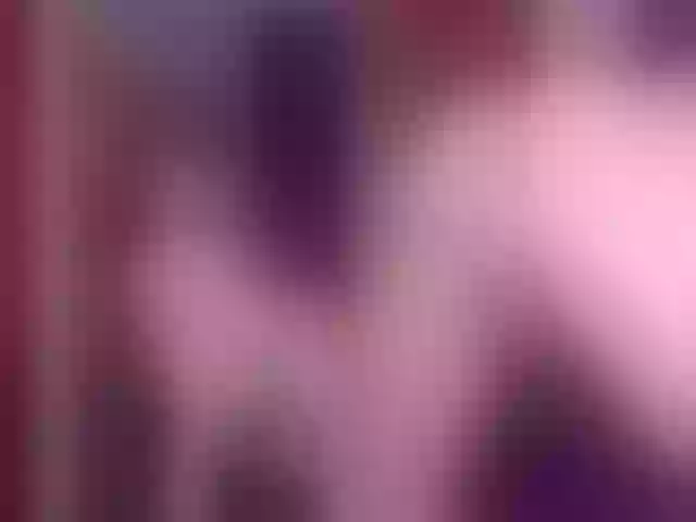 Live sex webcam photo for Sara_Turner #263769973