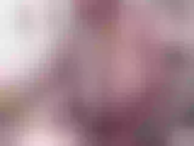 Live sex webcam photo for Jessicasim #256423575