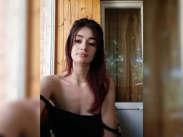 Live sex webcam photo for Sex-With-Me #250768584