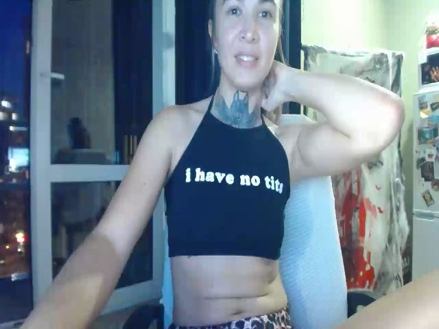 Live sex webcam photo for Angie_Wild #255160022