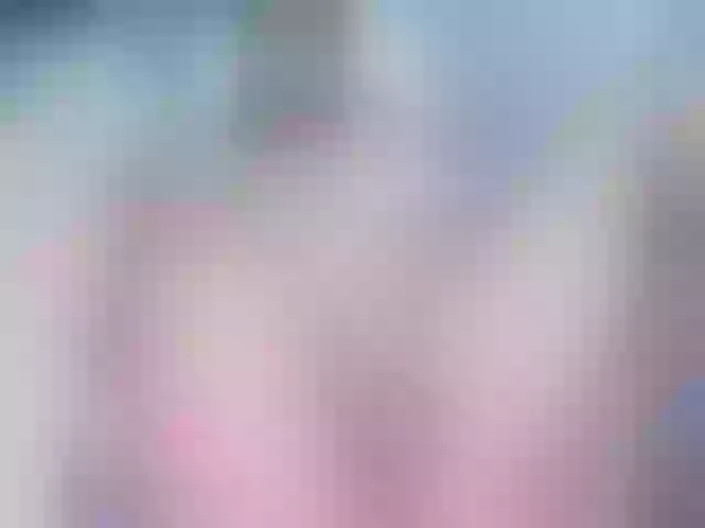 Live sex webcam photo for Liz_scarlett_ #252821878