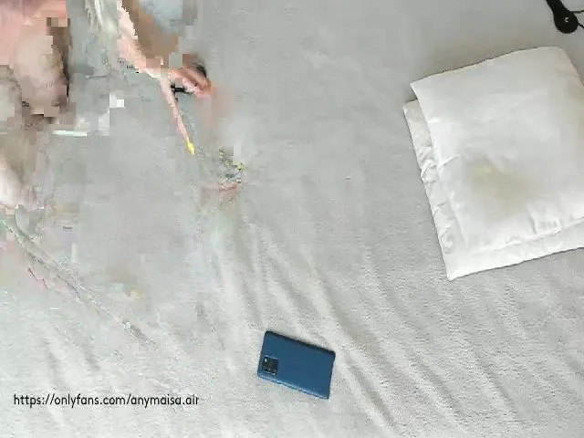 Live sex webcam photo for Anymaisa_Air #252560649