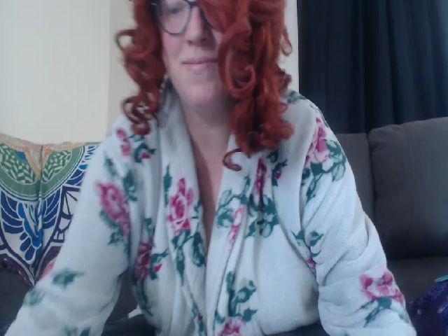 Live sex webcam photo for SmexyGigi #254024253