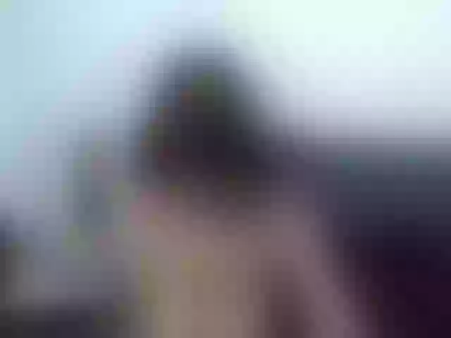 Live sex webcam photo for ViK_Chicas #257951396