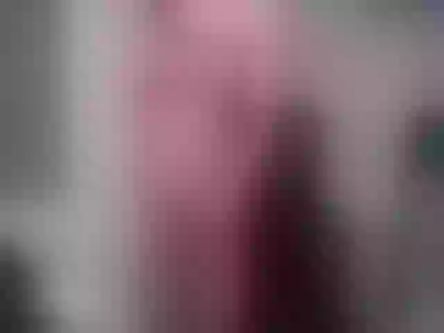 Live sex webcam photo for Azucenaxxxgp #265080585