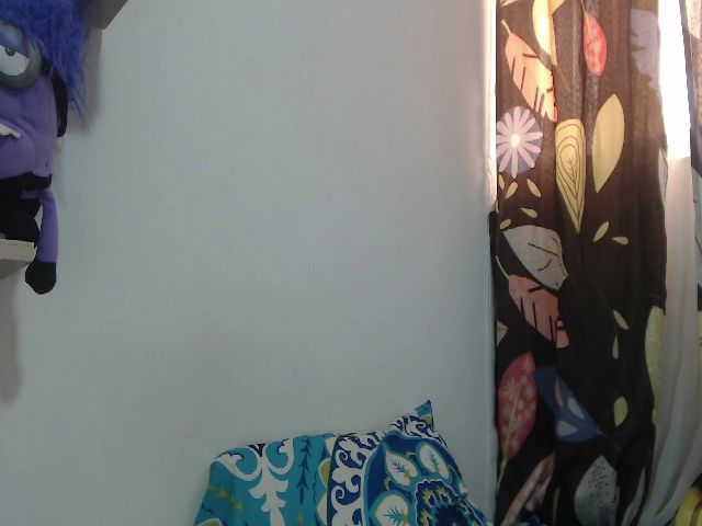 Live sex webcam photo for Mariana__Cute #252915481