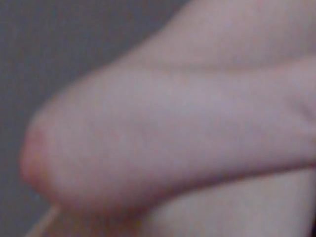 Live sex webcam photo for XLolaBloomX #261412461