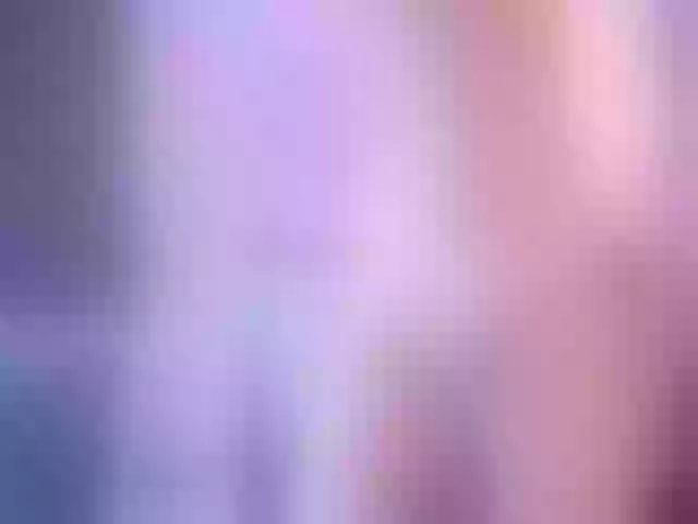 Live sex webcam photo for AiriKim #265255134
