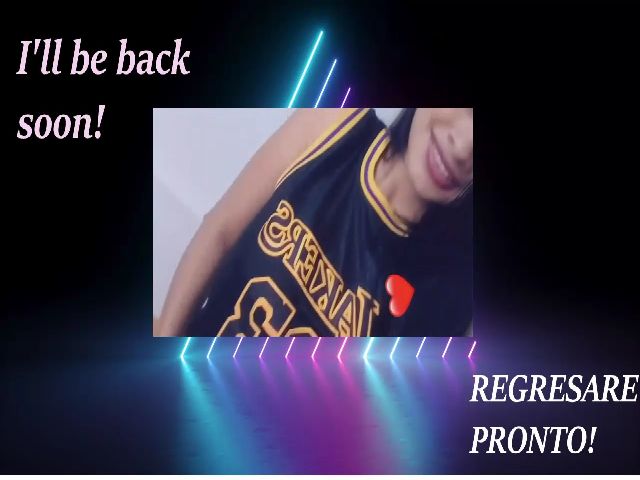 Live sex webcam photo for Sofia_garces #252322229