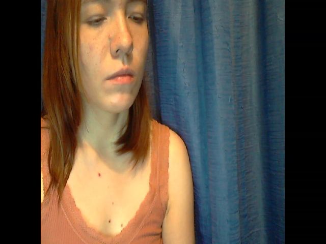 Live sex webcam photo for Brittany1991 #258849912