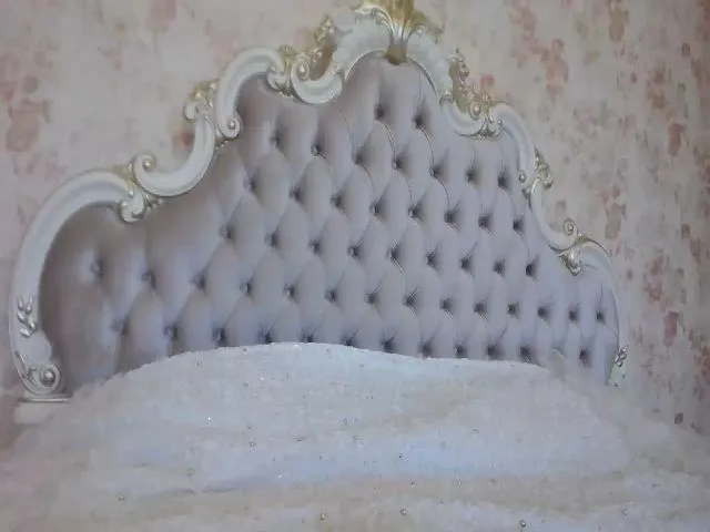 Live sex webcam photo for Your_Eyes__ #254759991