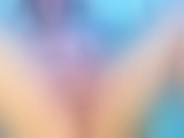 Live sex webcam photo for Rosesmith1x #262018612