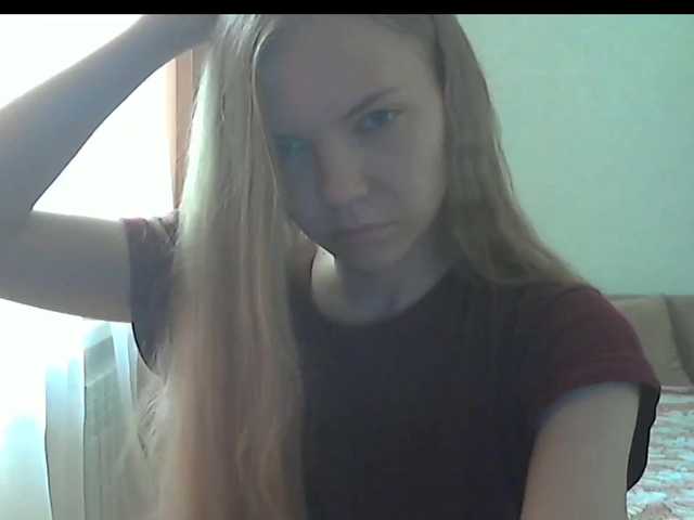 Live sex webcam photo for alisekss8 #250242769