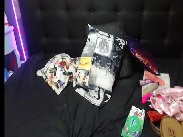 Live sex webcam photo for Carla_adams #254341251