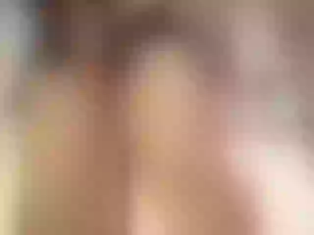 Live sex webcam photo for Eva_maturex #261768633