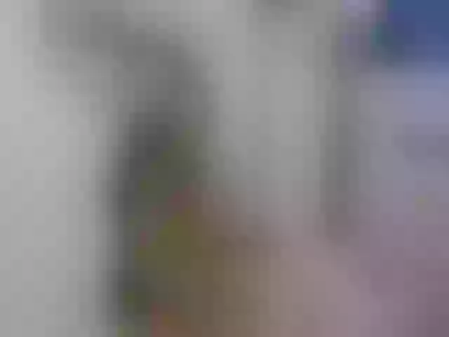 Live sex webcam photo for Msssofia_ #256009325