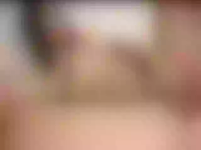 Live sex webcam photo for Sarita___ #263961513