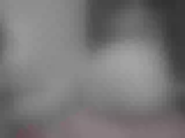Live sex webcam photo for GreenBlondie #257229322